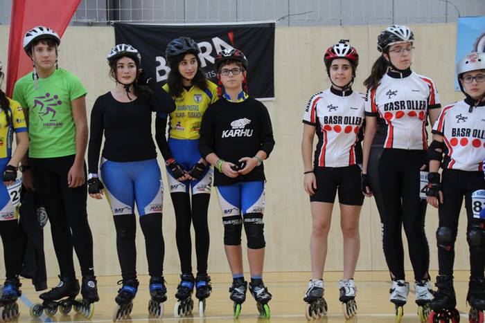 Irristaka II. Indoor Saria  72 1480859193387