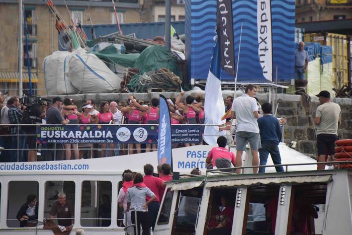 kontxako bandera 2018 tolosa 4 1536500235107