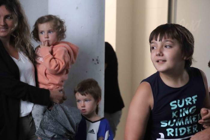 Jolasa eta festa batera 3 1656158172838