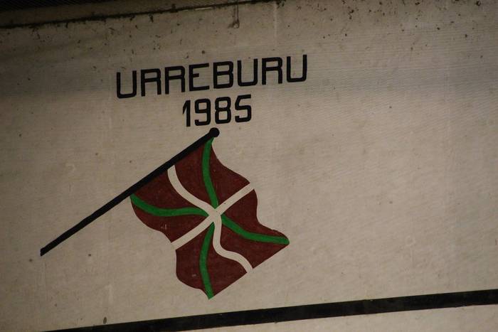 Final lehiatuak Berrobiko fr 66 1638647401284