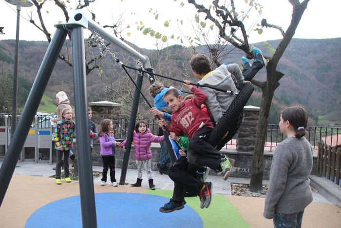 Elduain parke berria 28 1450894469038