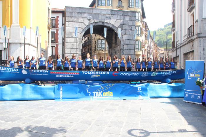 TAK Tolosaldea trainerua aur 1 1526730418347