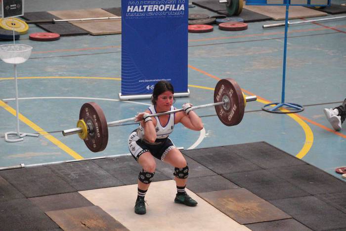 Danok Danenako sei pultsular 27 1652207254403