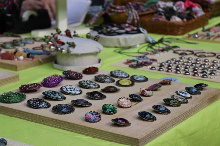 Azoka bizirik 37 1637504018927