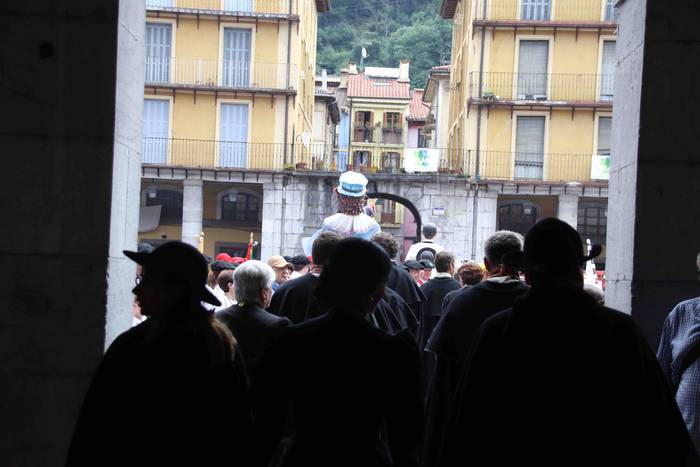 San Joan eguna 22, Tolosa, E 26 1656073864650