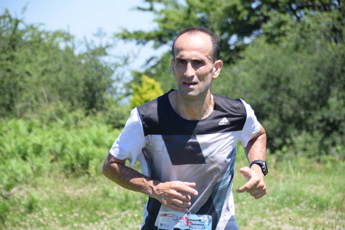 Erroizperekin komeriak irits 230 1497808237021