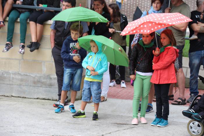 Euripean ere festa aurrera 18 1474824590226