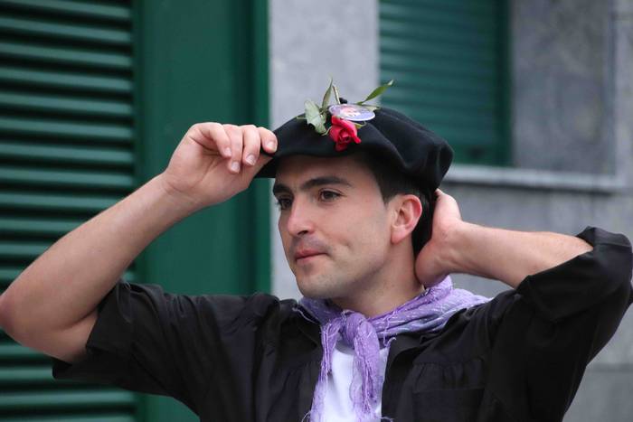 Amasarrak gaztetzen dituen e 13 1541669926503