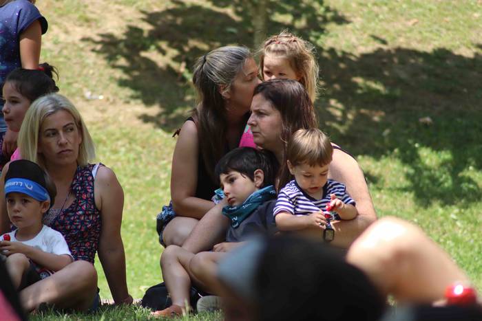 'Urpekontzi misteriotsua' Zu 7 1655638410749