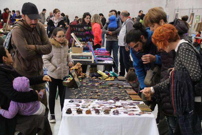 V. Udaberriko merkatua berrobin 2 1463915448116