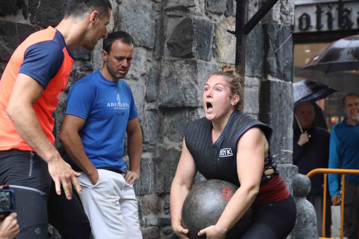 Herri kirolak sanjoanak Tolo 22 1656161863797