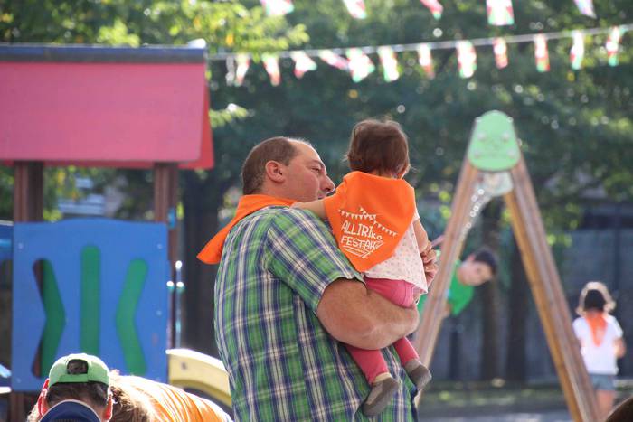 Bazkaria eta txokolatea fest 7 1538241276502