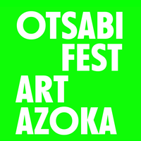 Otsabi Fest