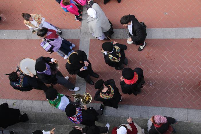 Babarrunaren aitzakian, Eusk 19 1511017413767