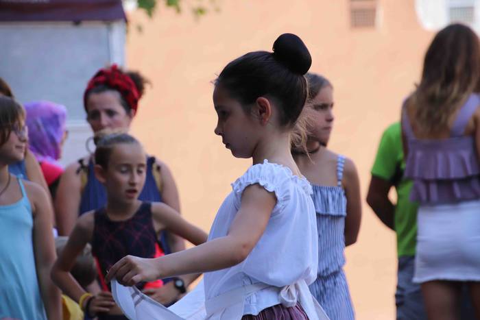 Ongietorri beroa saharar hau 4 1563804315895