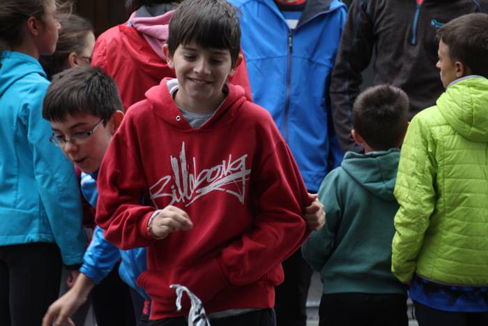 Kirola ere festa da 4 1498907558943