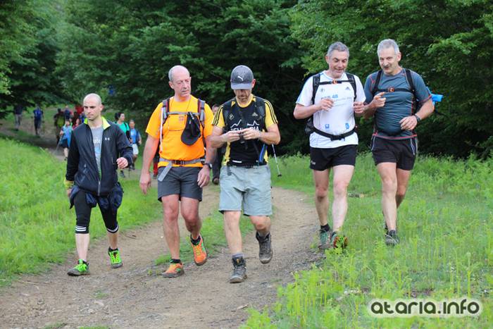 XIV orduak 2016 gorriti 3 221 1464511358411