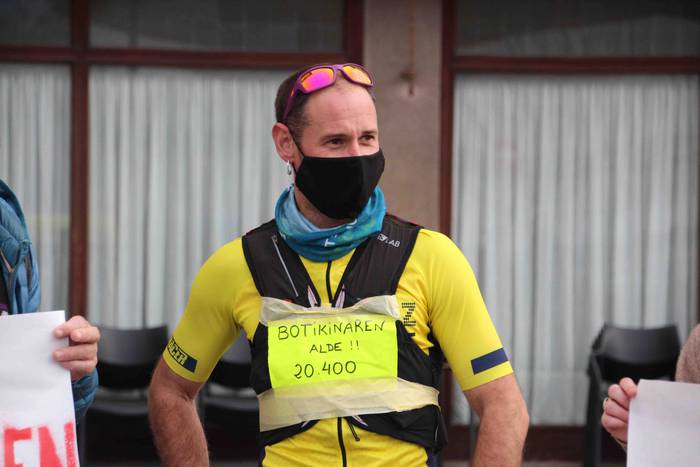 Botikina behar dutela eskatz 8 1606569798568