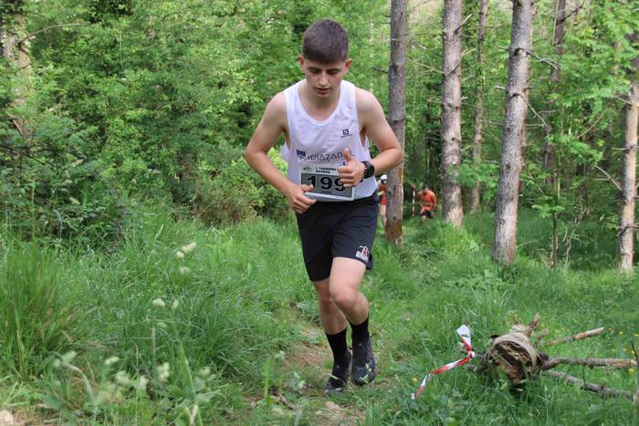 Txindokiko Kilometro Bertika 20 1653149367610