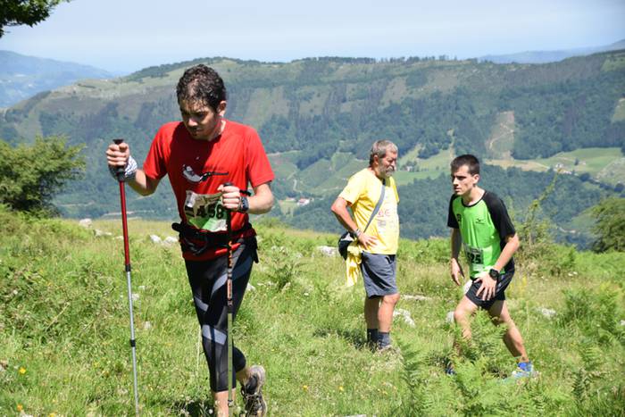 Erroizperekin komeriak irits 131 1497807582262