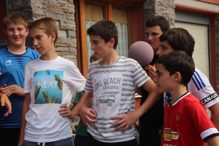 Altzoko San Inazioak 2016 8 1469817269931