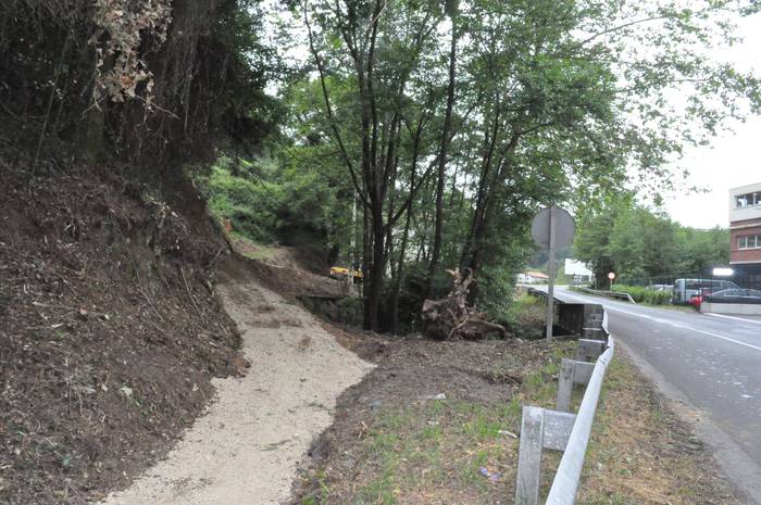 Oinezkoentzat bide berria eg 1 1653044844075