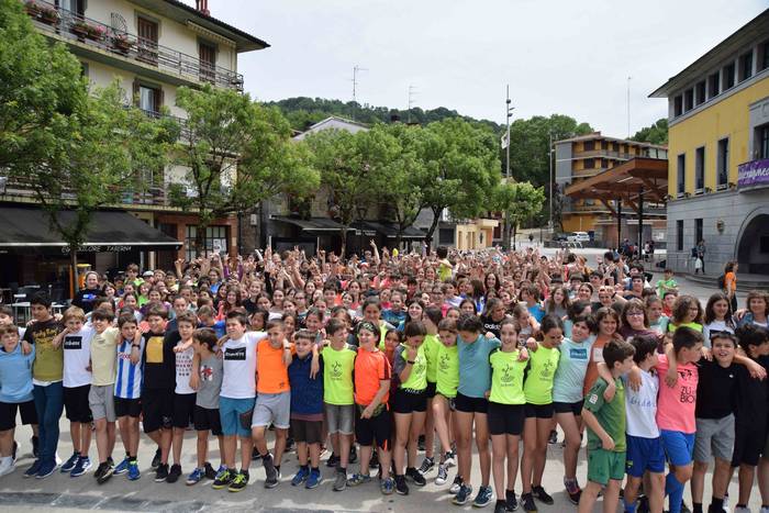 Milimetroak Tolosaldean Ibar 33 1653051876535