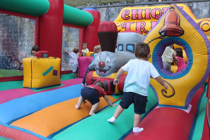 Mugikortasun  Astea 2019 15 1569600298841