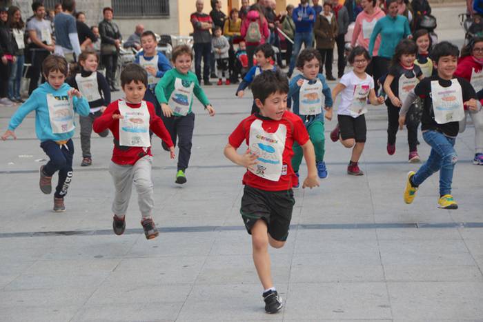 475 haur, klima aldaketaren  27 1520960628884