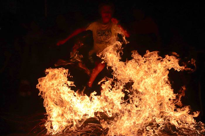 San Joan sua 2018 Tolosa 70 1529794355026