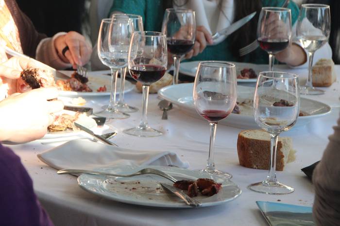 Txuleta Festa 2015 93 1449334319449