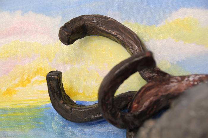 Maroko, emakumea eta artea,  20 1498208858011