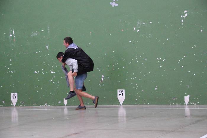 Berastegi euskal jaia 2022 19 1654970249346