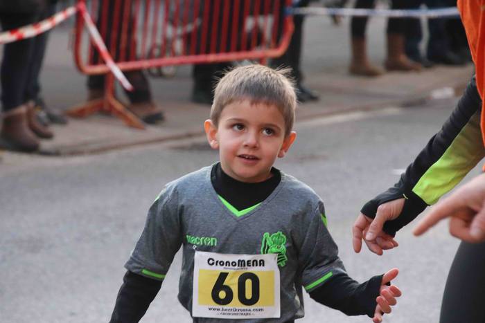 San Silvestre Villabona 2018 28 1546275601054