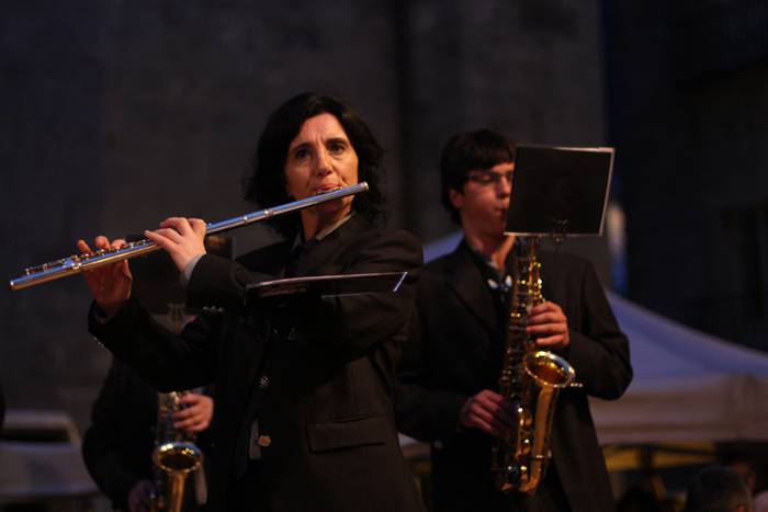 san joan sua tolosa 2016 5 1466724306614