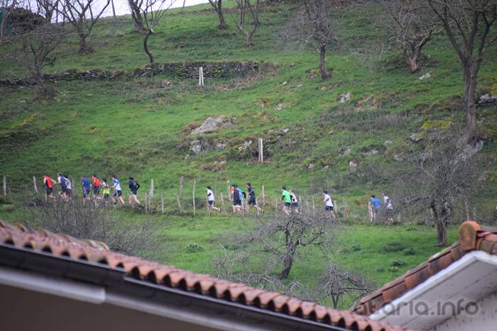 larraul hernio larraul 2016 helmuga 32 1458496254285