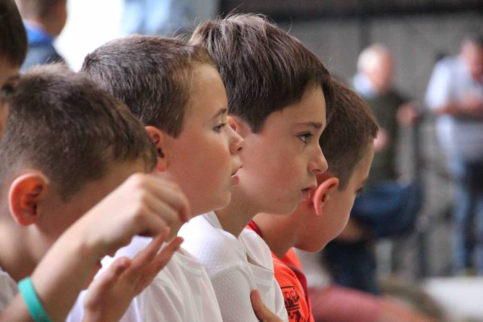 Albizturgo jaiak 2019 19 1565869034675