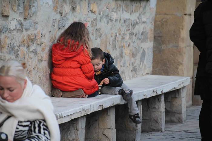 Errege magoak heldu dira esk 145 1546718741253