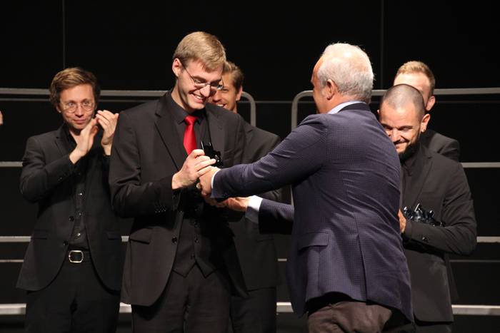 48. Tolosako Abesbatza Lehiaketa 44 1478019580755