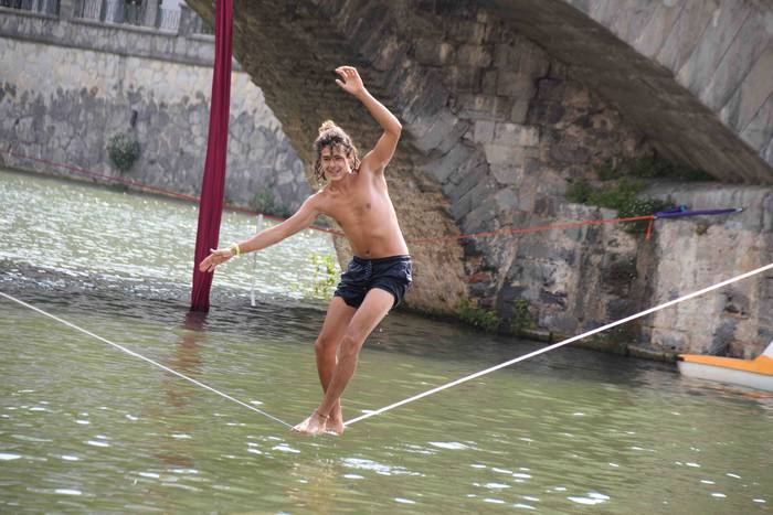 Riverline Fest jaialdia 2019 20 1567250432623