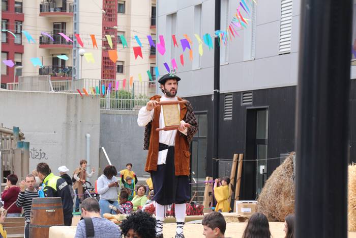 Herriola martxan da 14 1495284860382