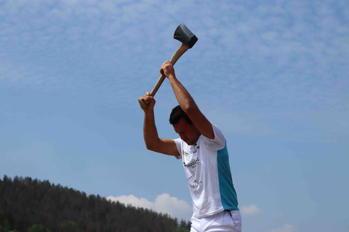 Larre irekierarik ez, baina  26 1651405481134