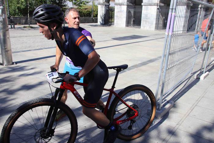 Ibarrako Mendi Duatloia 2022 60 1662834336900