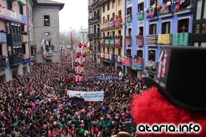 ostegun gizena 2016 txupinazoa 96 1454601594028