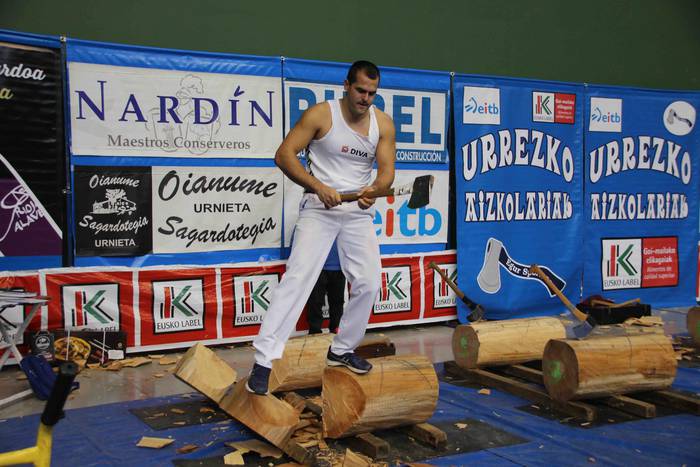 Larraulgo Kultur Astea Herri 14 1637433451796