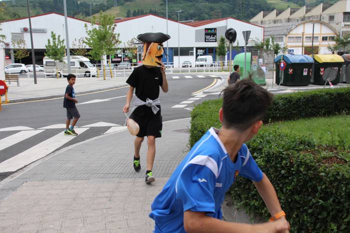 Amarozko jaien hasiera 2016 17 1467385921171