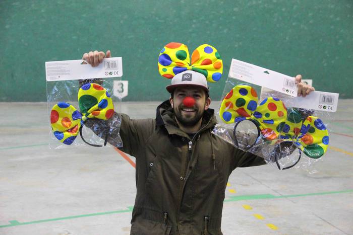 Irurako II. Frontenis Txapel 31 1643481076973