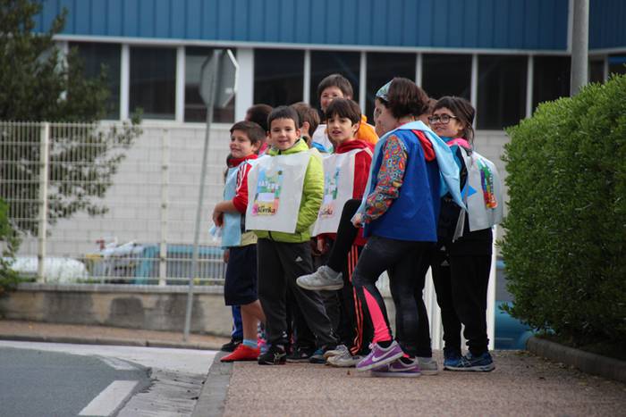 Euskararen ekilibristak 199 1491303223540