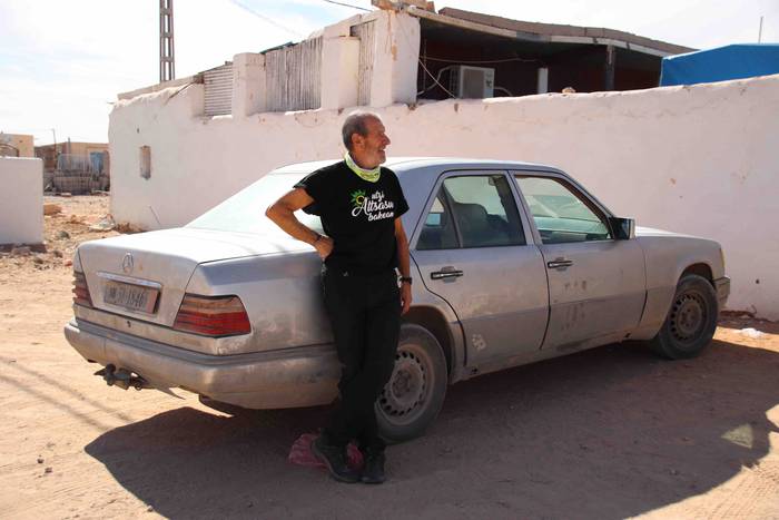 Helburua beteta, kanpamentue 7 1638981343894