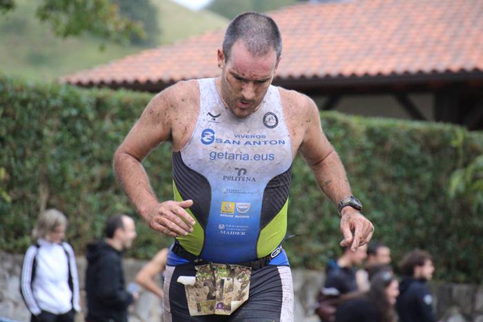 Lokaztuta Amasako XXIV. mendi duatloia 180 1477236852254